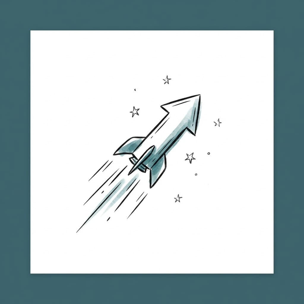 Competitive advantage