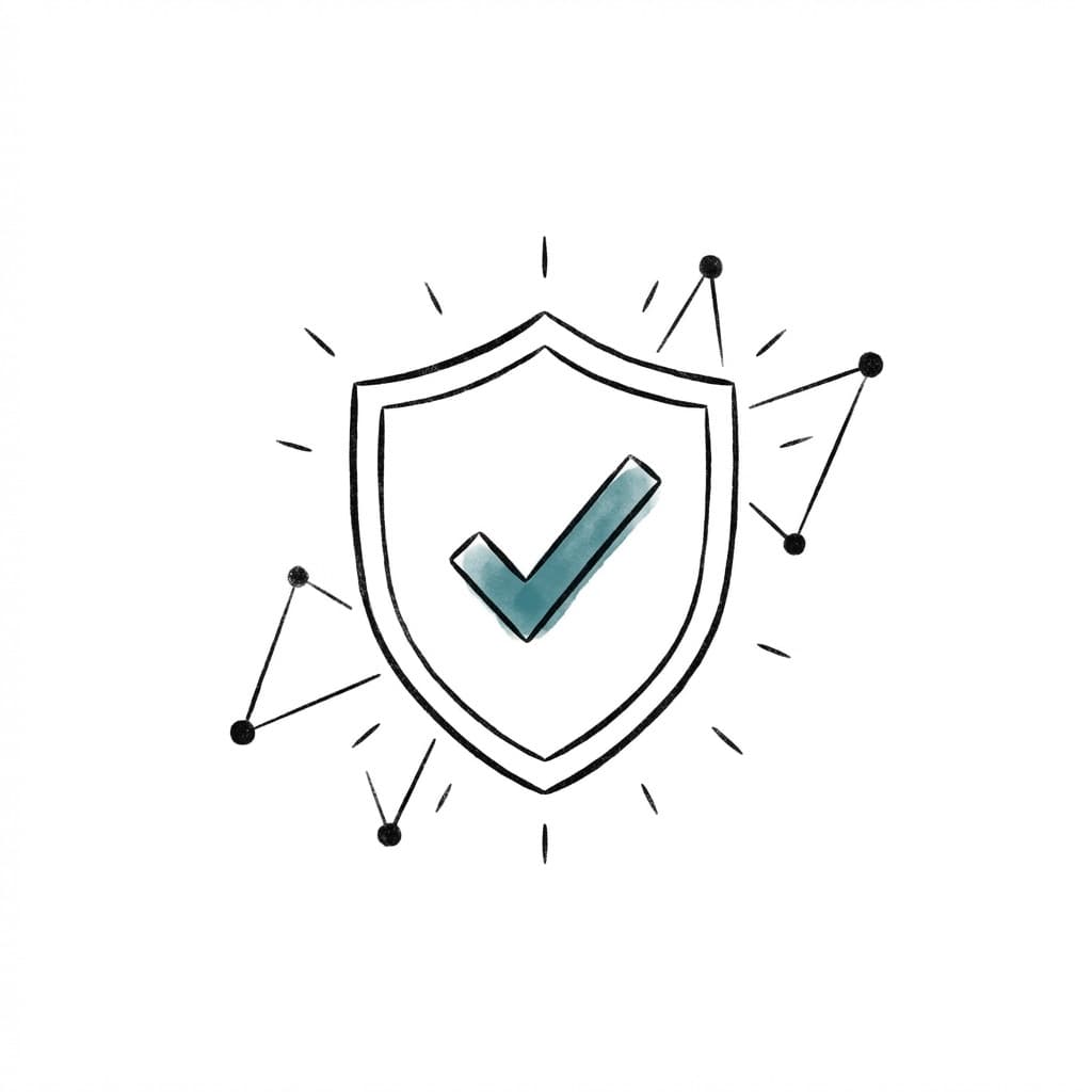 Trust and reliability